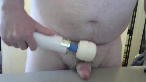 Test the Chat online show from 15, 4, 2026