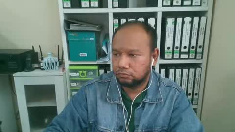 yours online show from 13, 12, 2024