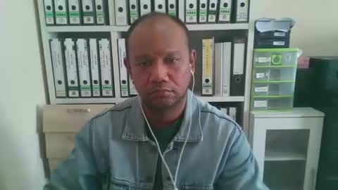 yours online show from 9, 4, 2026