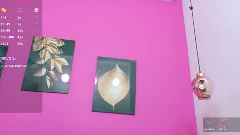  Madisson  online show from 17, 9, 2025