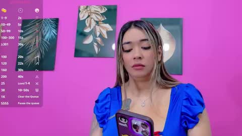  Madisson  online show from 23, 9, 2025