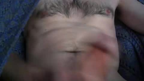 testjp online show from 6, 2, 2025