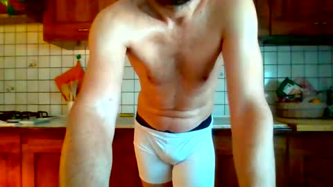 Snapshot of testosterone20222 chatting on 7, 1, 2025 Testosterone20 online show from 7, 1, 2025