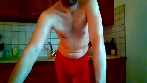 Snapshot of testosterone20222 chatting on 11, 2, 2025 Testosterone20 online show from 11, 2, 2025