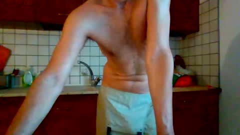 Snapshot of testosterone20222 chatting on 19, 11, 2025 Testosterone20 online show from 19, 11, 2025