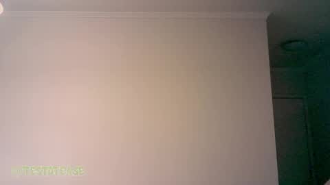 Snapshot of testotease chatting on 3, 11, 2025 Milo online show from 3, 11, 2025