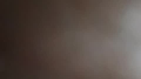 Snapshot of testqqqq chatting on 1, 2, 2025 x online show from 1, 2, 2025