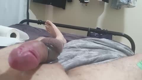 Snapshot of testqqqq chatting on 20, 12, 2025 x online show from 20, 12, 2025