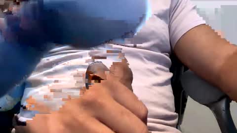 Snapshot of tetebumbum chatting on 1, 10, 2025 tetebumbum online show from 1, 10, 2025