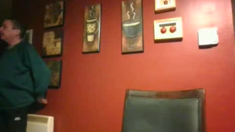 Snapshot of tetuo2 chatting on 27, 2, 2025 tetuo2 online show from 27, 2, 2025