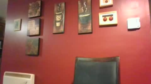 Snapshot of tetuo2 chatting on 27, 2, 2025 tetuo2 online show from 27, 2, 2025