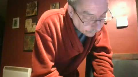 Snapshot of tetuo2 chatting on 27, 2, 2025 tetuo2 online show from 27, 2, 2025