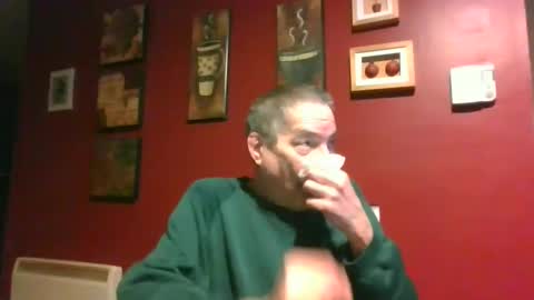 Snapshot of tetuo2 chatting on 28, 2, 2025 tetuo2 online show from 28, 2, 2025