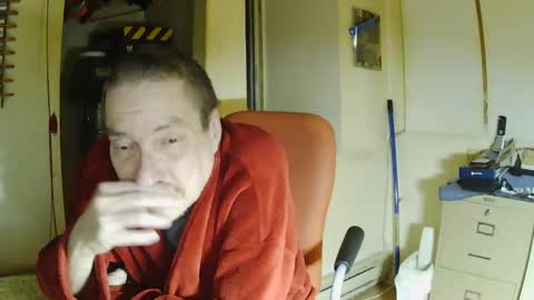 Snapshot of tetuo2 chatting on 28, 2, 2025 tetuo2 online show from 28, 2, 2025