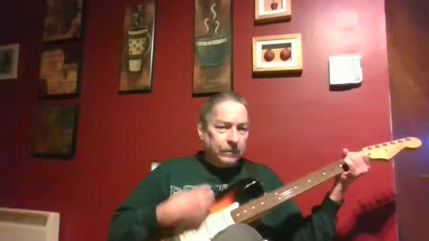 Snapshot of tetuo2 chatting on 1, 3, 2025 tetuo2 online show from 1, 3, 2025