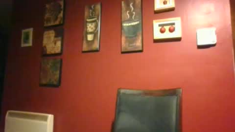 Snapshot of tetuo2 chatting on 1, 3, 2025 tetuo2 online show from 1, 3, 2025