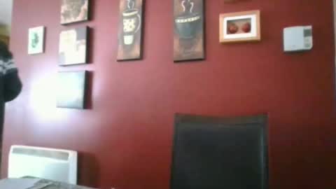 Snapshot of tetuo2 chatting on 1, 3, 2025 tetuo2 online show from 1, 3, 2025