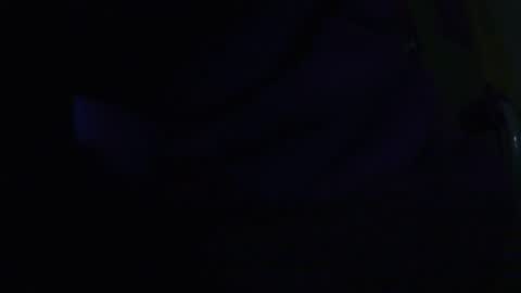 Snapshot of tetuo2 chatting on 2, 3, 2025 tetuo2 online show from 2, 3, 2025