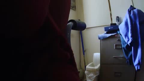 Snapshot of tetuo2 chatting on 2, 3, 2025 tetuo2 online show from 2, 3, 2025