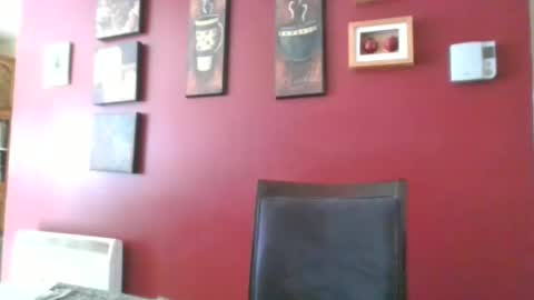 Snapshot of tetuo2 chatting on 2, 3, 2025 tetuo2 online show from 2, 3, 2025