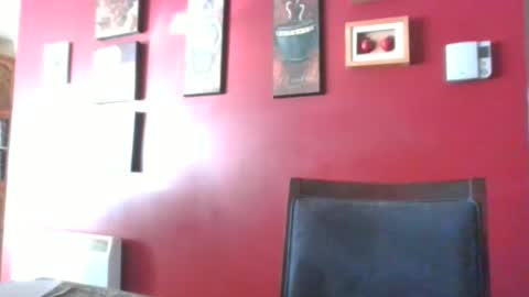 Snapshot of tetuo2 chatting on 2, 3, 2025 tetuo2 online show from 2, 3, 2025