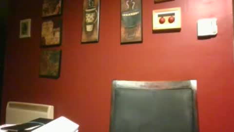 Snapshot of tetuo2 chatting on 3, 3, 2025 tetuo2 online show from 3, 3, 2025