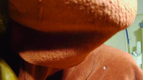 Snapshot of tetuo2 chatting on 3, 3, 2025 tetuo2 online show from 3, 3, 2025