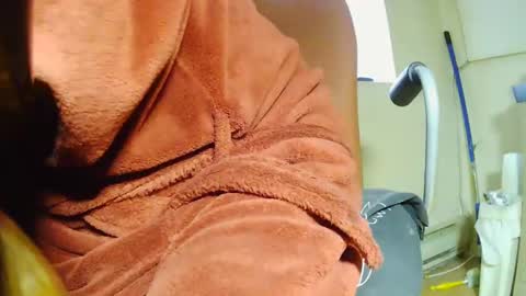 Snapshot of tetuo2 chatting on 3, 3, 2025 tetuo2 online show from 3, 3, 2025