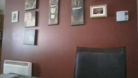 Snapshot of tetuo2 chatting on 3, 3, 2025 tetuo2 online show from 3, 3, 2025