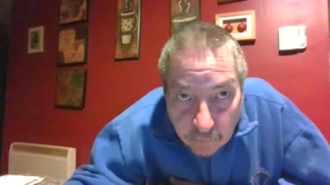 Snapshot of tetuo2 chatting on 4, 3, 2025 tetuo2 online show from 4, 3, 2025