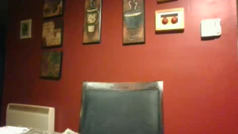 Snapshot of tetuo2 chatting on 4, 3, 2025 tetuo2 online show from 4, 3, 2025