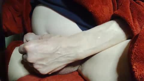 Snapshot of tetuo2 chatting on 4, 3, 2025 tetuo2 online show from 4, 3, 2025