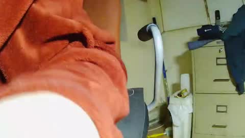 Snapshot of tetuo2 chatting on 5, 3, 2025 tetuo2 online show from 5, 3, 2025