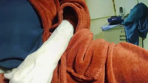 Snapshot of tetuo2 chatting on 5, 3, 2025 tetuo2 online show from 5, 3, 2025