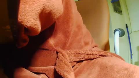 Snapshot of tetuo2 chatting on 6, 3, 2025 tetuo2 online show from 6, 3, 2025