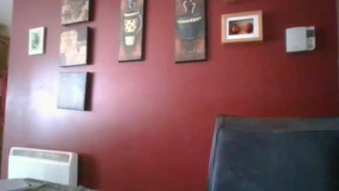 Snapshot of tetuo2 chatting on 6, 3, 2025 tetuo2 online show from 6, 3, 2025