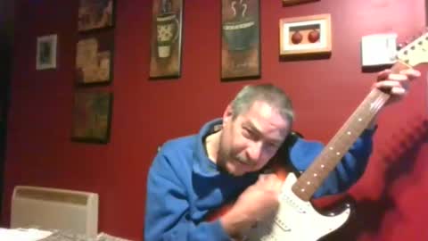 Snapshot of tetuo2 chatting on 7, 3, 2025 tetuo2 online show from 7, 3, 2025