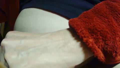 Snapshot of tetuo2 chatting on 7, 3, 2025 tetuo2 online show from 7, 3, 2025