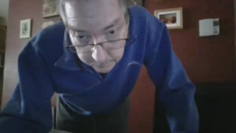 Snapshot of tetuo2 chatting on 7, 3, 2025 tetuo2 online show from 7, 3, 2025