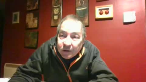 Snapshot of tetuo2 chatting on 8, 3, 2025 tetuo2 online show from 8, 3, 2025