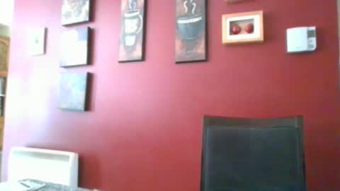 Snapshot of tetuo2 chatting on 8, 3, 2025 tetuo2 online show from 8, 3, 2025