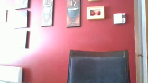 Snapshot of tetuo2 chatting on 9, 3, 2025 tetuo2 online show from 9, 3, 2025