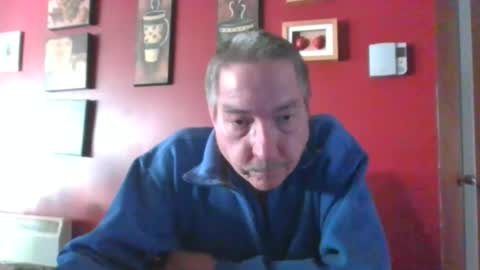 Snapshot of tetuo2 chatting on 9, 3, 2025 tetuo2 online show from 9, 3, 2025