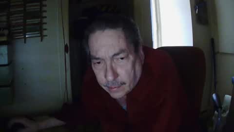 Snapshot of tetuo2 chatting on 10, 3, 2025 tetuo2 online show from 10, 3, 2025