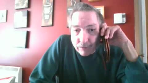 Snapshot of tetuo2 chatting on 12, 3, 2025 tetuo2 online show from 12, 3, 2025