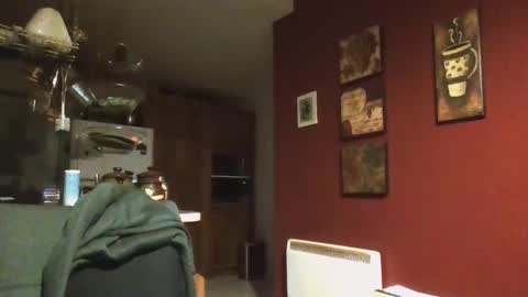 Snapshot of tetuo2 chatting on 9, 9, 2025 tetuo2 online show from 9, 9, 2025