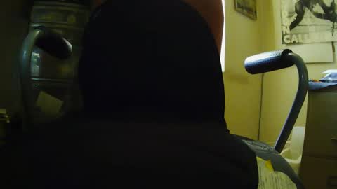 Snapshot of tetuo2 chatting on 9, 9, 2025 tetuo2 online show from 9, 9, 2025