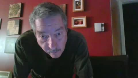 Snapshot of tetuo2 chatting on 10, 9, 2025 tetuo2 online show from 10, 9, 2025