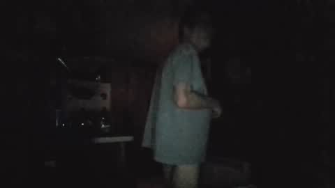 Snapshot of tetuo2 chatting on 17, 9, 2025 tetuo2 online show from 17, 9, 2025