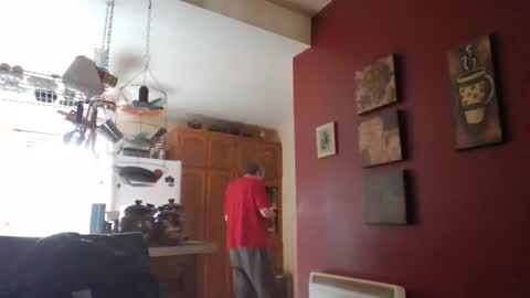 Snapshot of tetuo2 chatting on 17, 9, 2025 tetuo2 online show from 17, 9, 2025